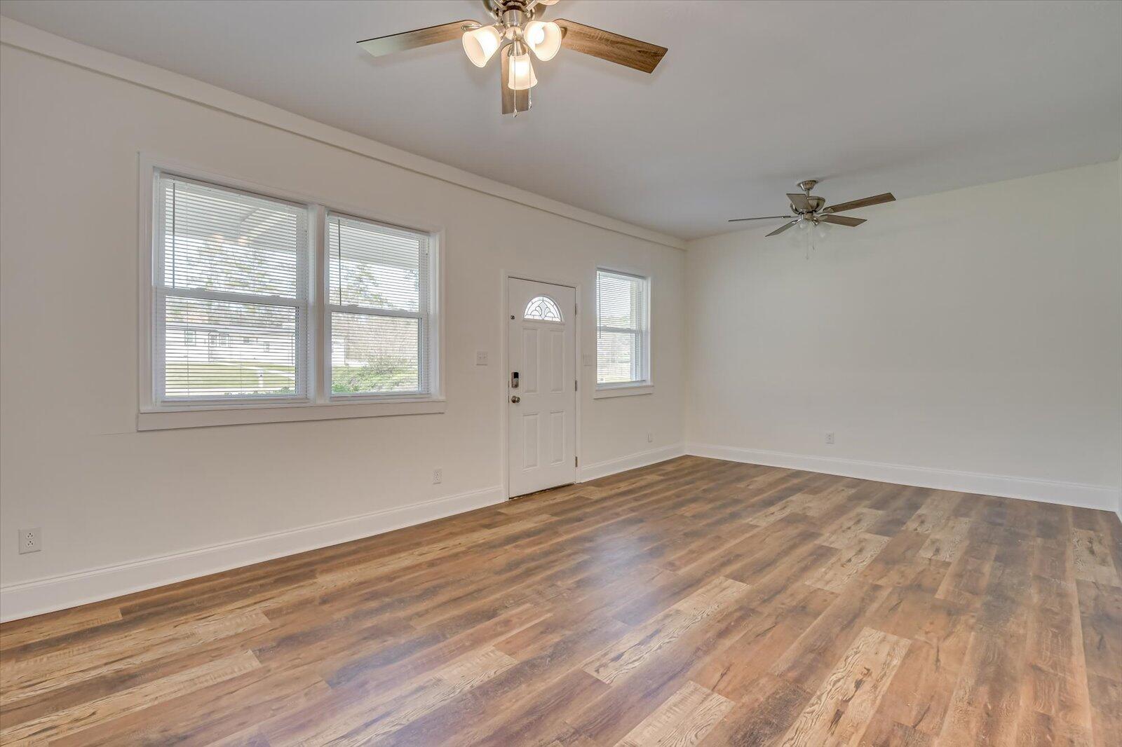 3914 Ruth Street Augusta, GA 30909 - Photo 4 of 29 05-105