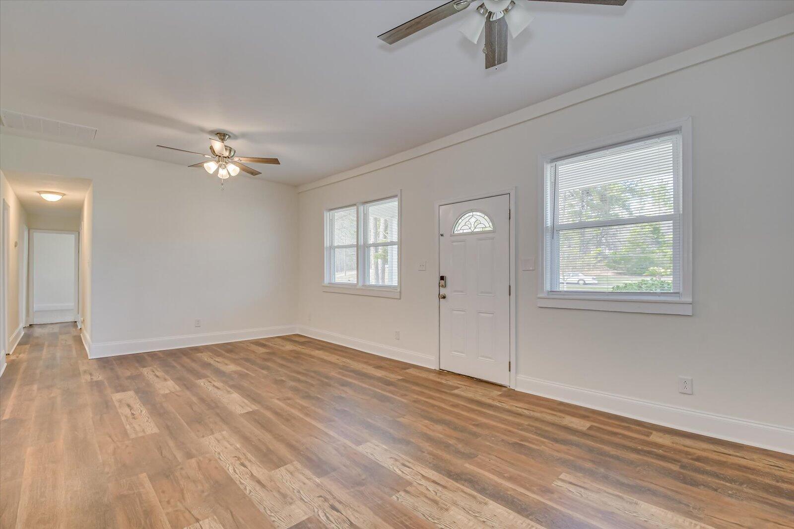 3914 Ruth Street Augusta, GA 30909 - Photo 5 of 29 06-106