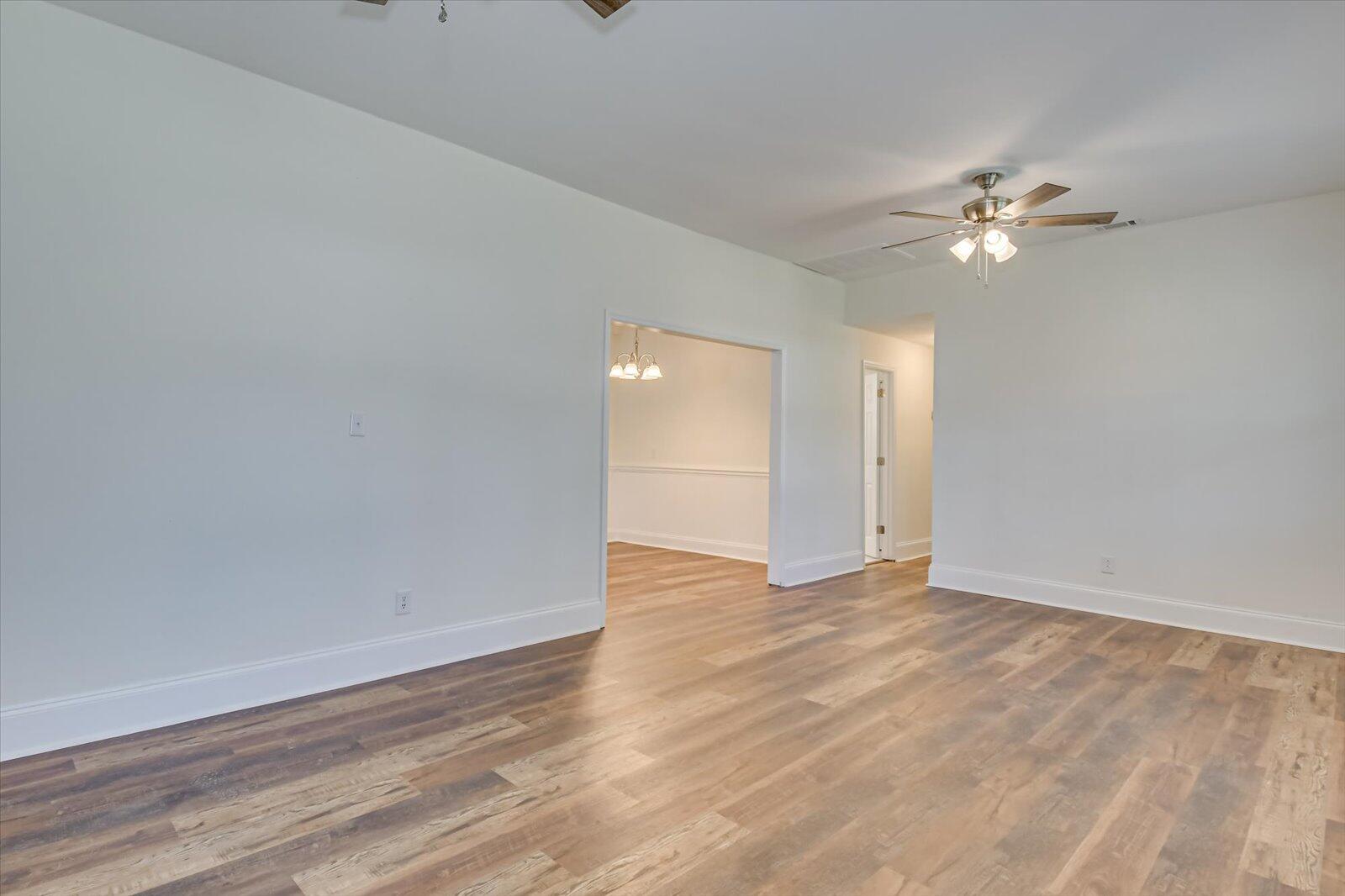 3914 Ruth Street Augusta, GA 30909 - Photo 6 of 29 07-107