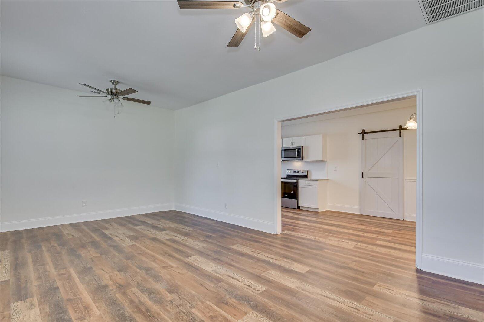 3914 Ruth Street Augusta, GA 30909 - Photo 7 of 29 08-108