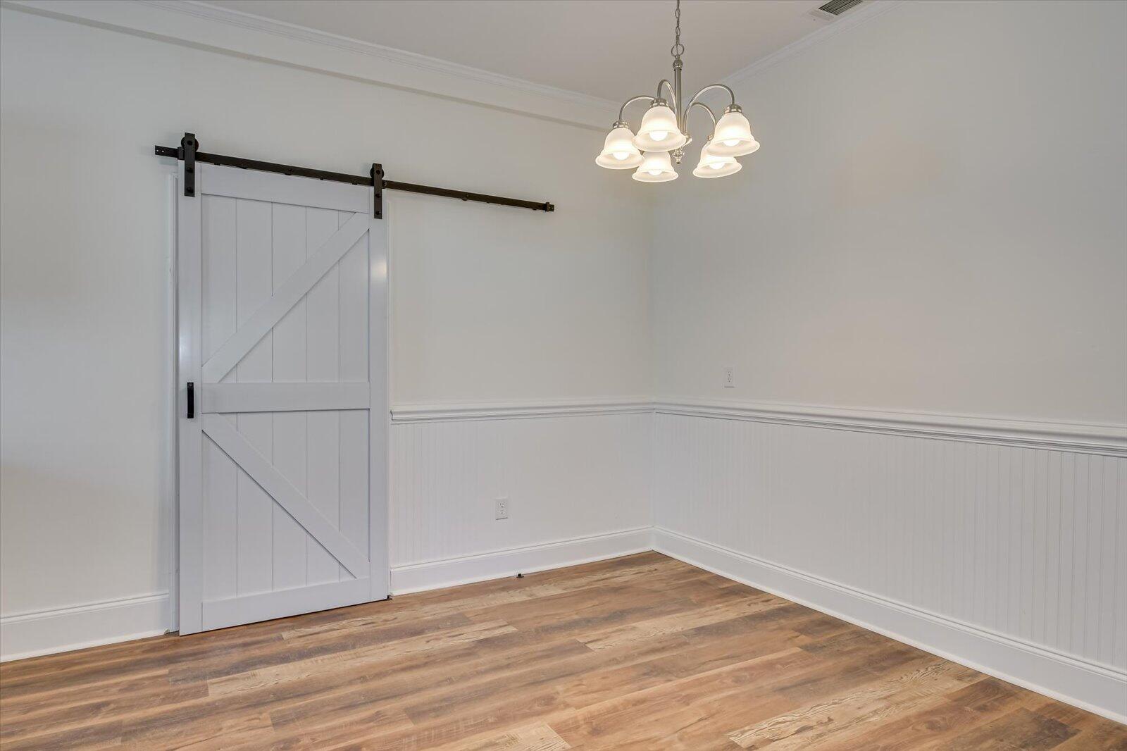 3914 Ruth Street Augusta, GA 30909 - Photo 8 of 29 09-109