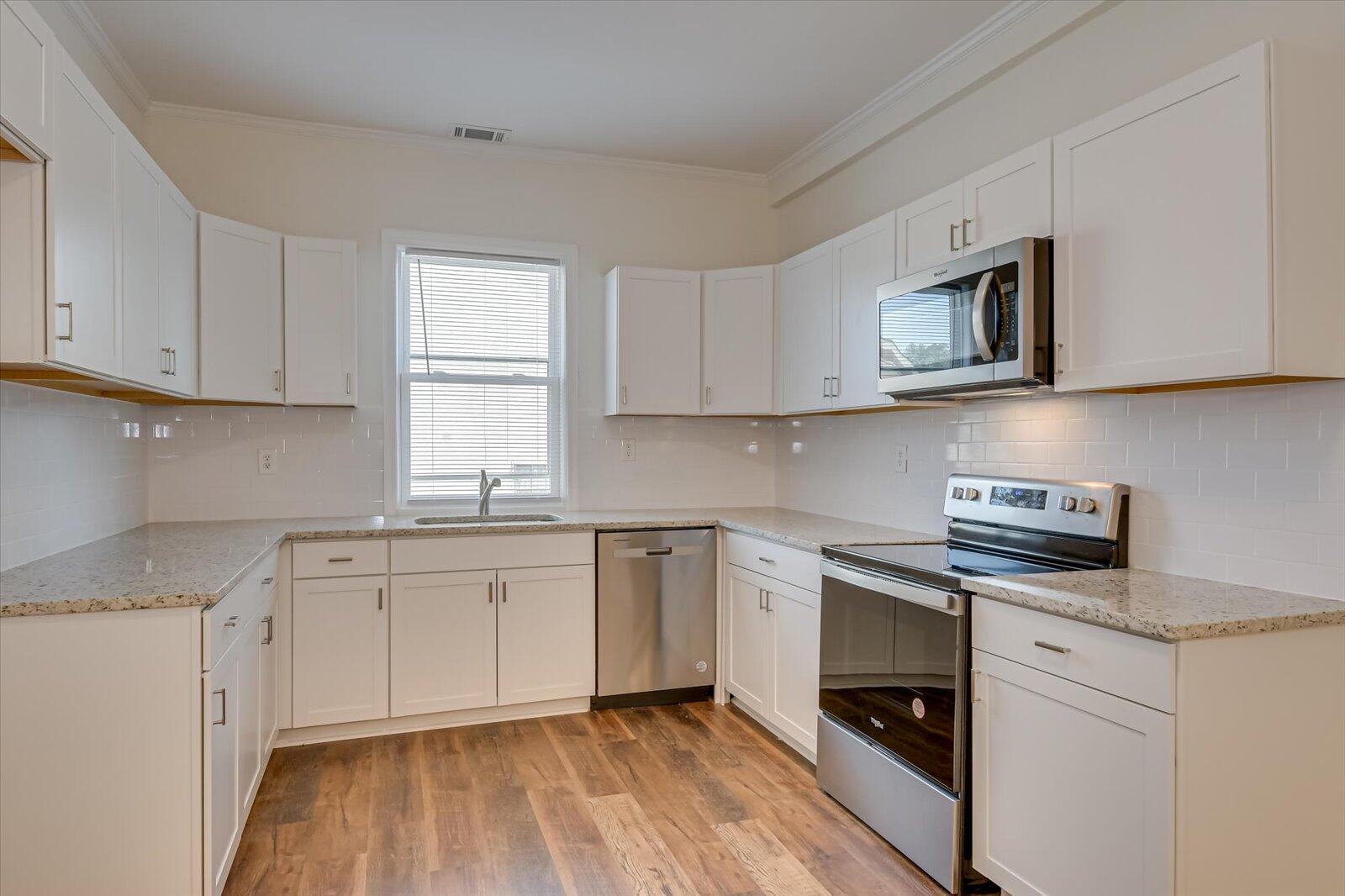 3914 Ruth Street Augusta, GA 30909 - Photo 10 of 29 11-111