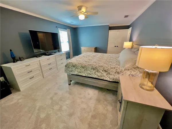 $3,700 | 2110 Six Branches Drive, Roswell, GA 30076