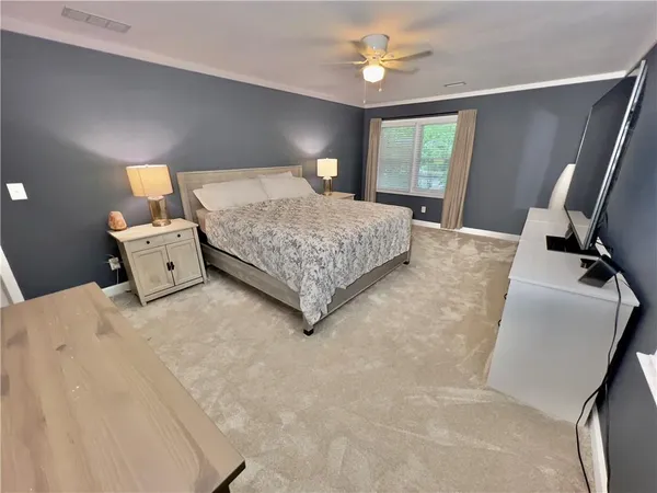 $3,700 | 2110 Six Branches Drive, Roswell, GA 30076