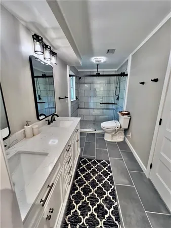 $3,700 | 2110 Six Branches Drive, Roswell, GA 30076
