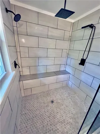 $3,700 | 2110 Six Branches Drive, Roswell, GA 30076