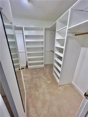 $3,700 | 2110 Six Branches Drive, Roswell, GA 30076