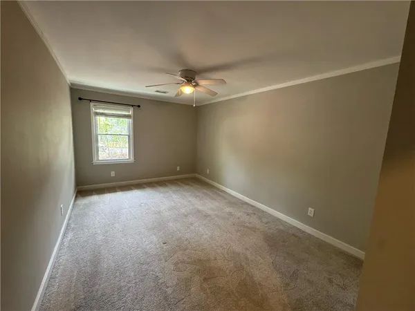 $3,700 | 2110 Six Branches Drive, Roswell, GA 30076