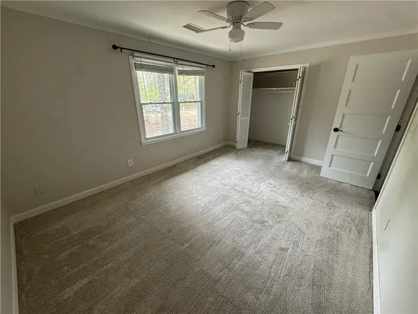 $3,700 | 2110 Six Branches Drive, Roswell, GA 30076