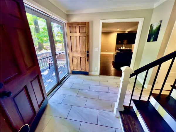 $3,700 | 2110 Six Branches Drive, Roswell, GA 30076