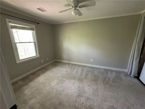 $3,700 | 2110 Six Branches Drive, Roswell, GA 30076