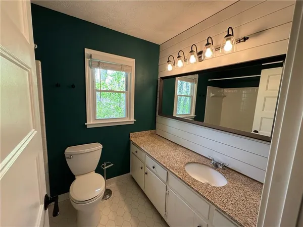 $3,700 | 2110 Six Branches Drive, Roswell, GA 30076