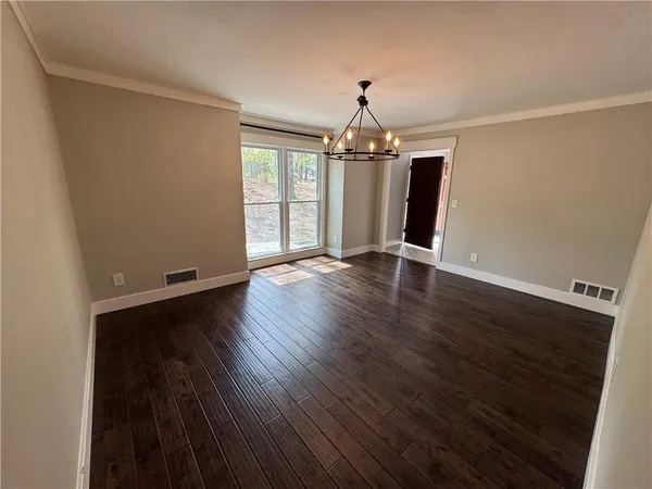 $3,700 | 2110 Six Branches Drive, Roswell, GA 30076