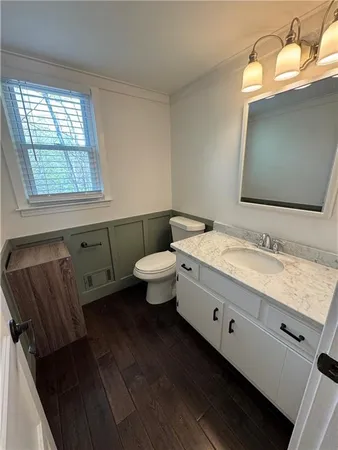 $3,700 | 2110 Six Branches Drive, Roswell, GA 30076
