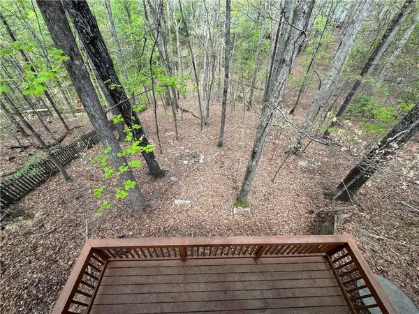 $3,700 | 2110 Six Branches Drive, Roswell, GA 30076