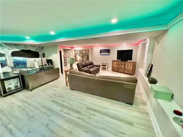 $3,700 | 2110 Six Branches Drive, Roswell, GA 30076