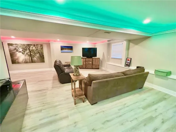 $3,700 | 2110 Six Branches Drive, Roswell, GA 30076