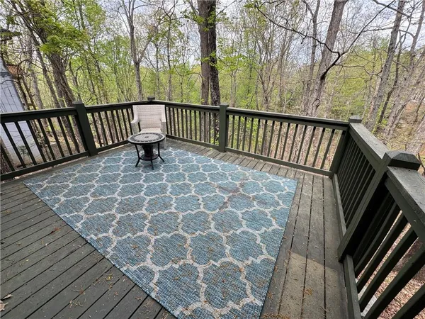 $3,700 | 2110 Six Branches Drive, Roswell, GA 30076