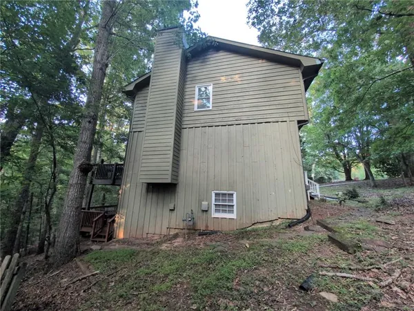 $3,700 | 2110 Six Branches Drive, Roswell, GA 30076
