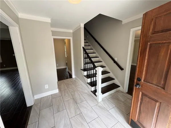 $3,700 | 2110 Six Branches Drive, Roswell, GA 30076