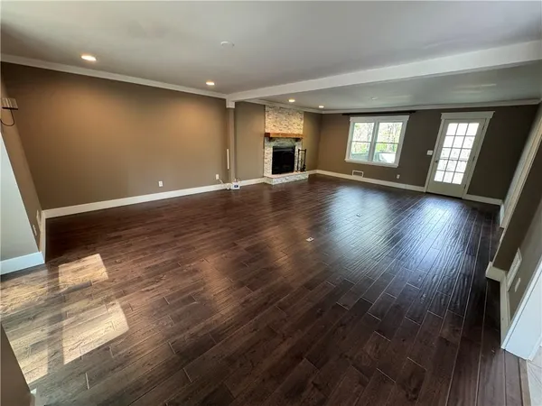 $3,700 | 2110 Six Branches Drive, Roswell, GA 30076