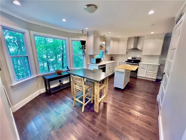 $3,700 | 2110 Six Branches Drive, Roswell, GA 30076