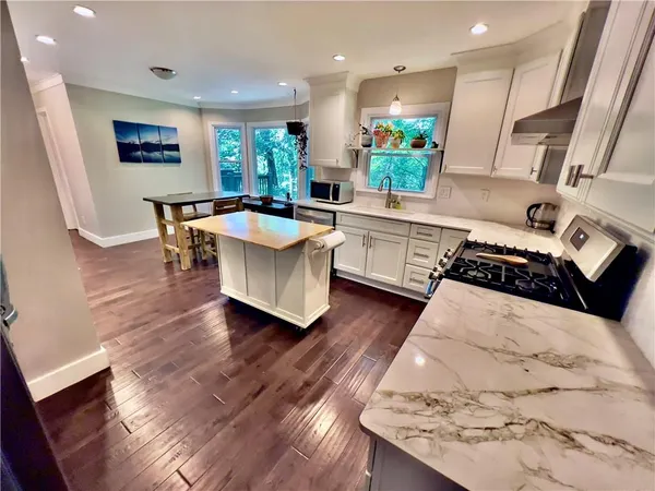 $3,700 | 2110 Six Branches Drive, Roswell, GA 30076