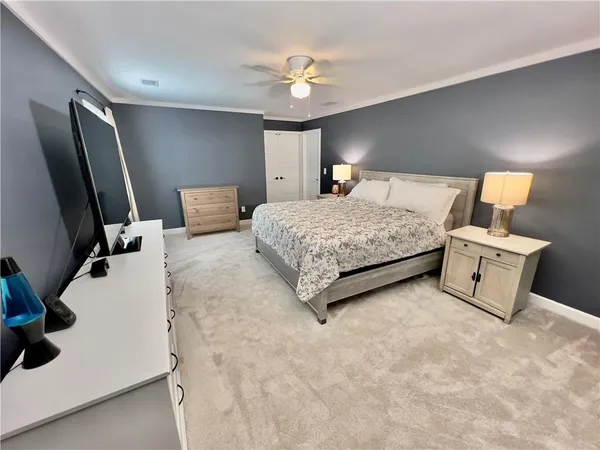 $3,700 | 2110 Six Branches Drive, Roswell, GA 30076