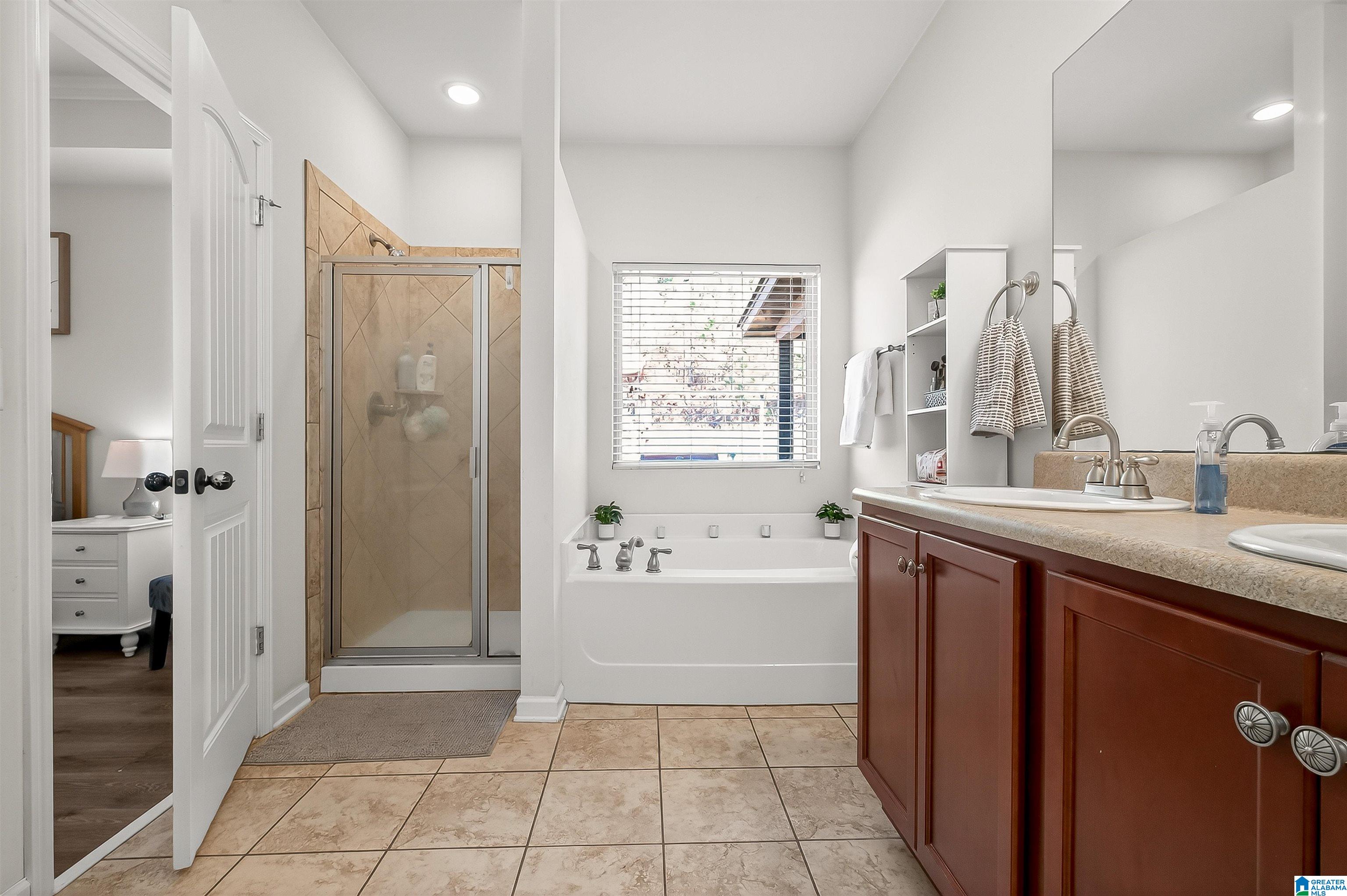 117 Rosegate Drive Calera, AL 35040 - Photo 22 of 40