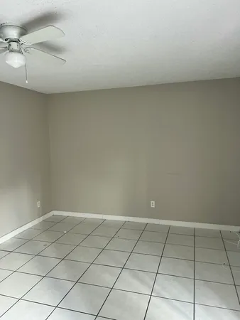 $1,900 | 5154 Breckenridge Place, Unit 47, West Palm Beach, FL 33417