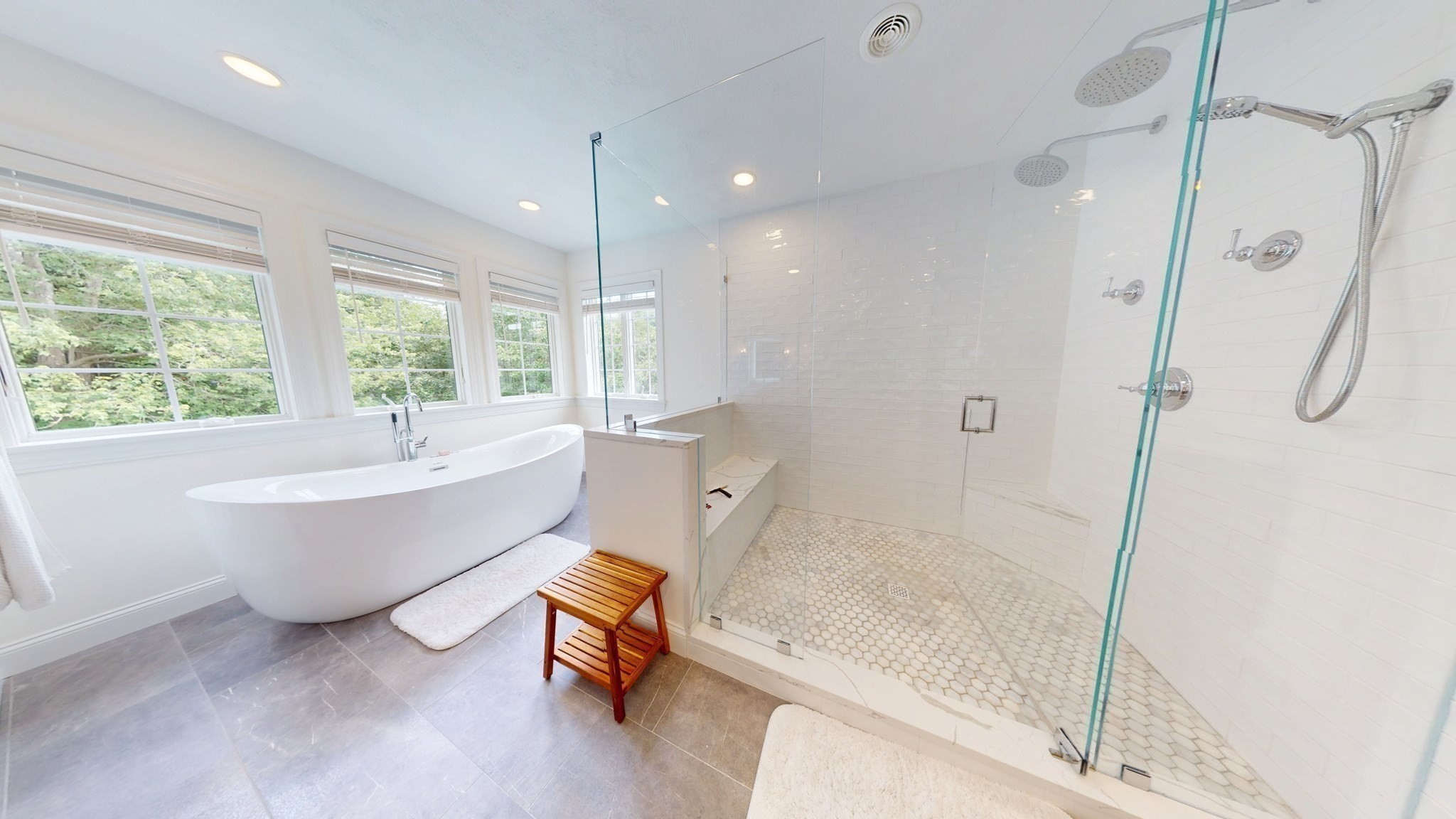 2 Spruce Run Beverly, MA 01915 - Photo 18 of 42 Gallery Image 18
