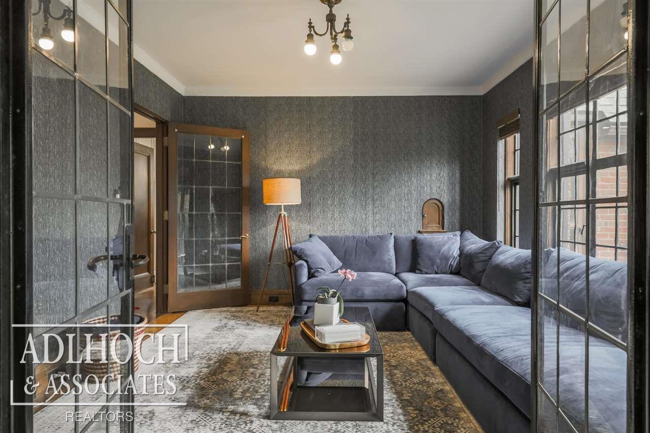 842 Pemberton Road Grosse Pointe Park, MI 48230 - Photo 16 of 63