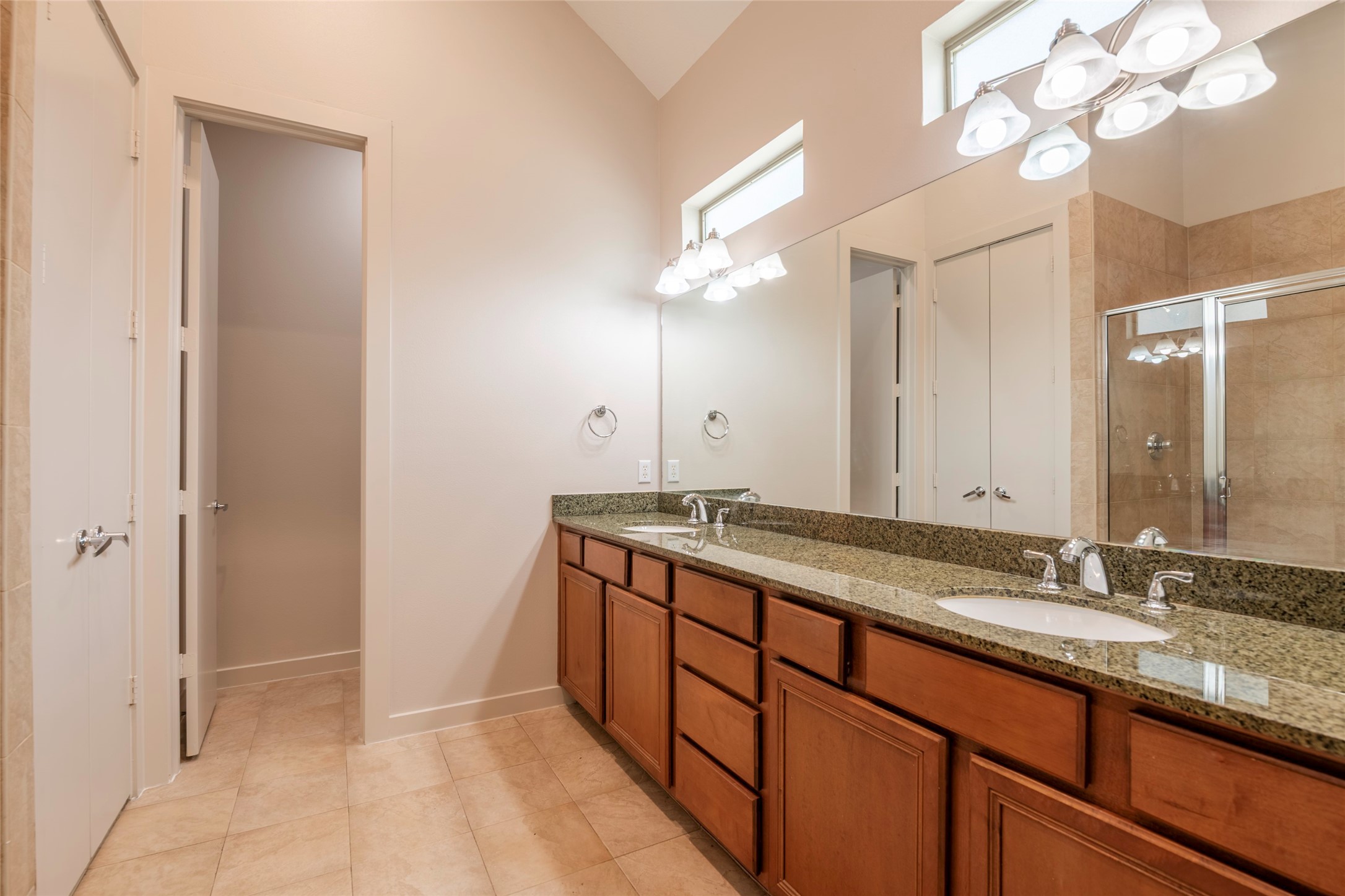 4040 Center Street Houston, TX 77007 - Photo 14 of 24