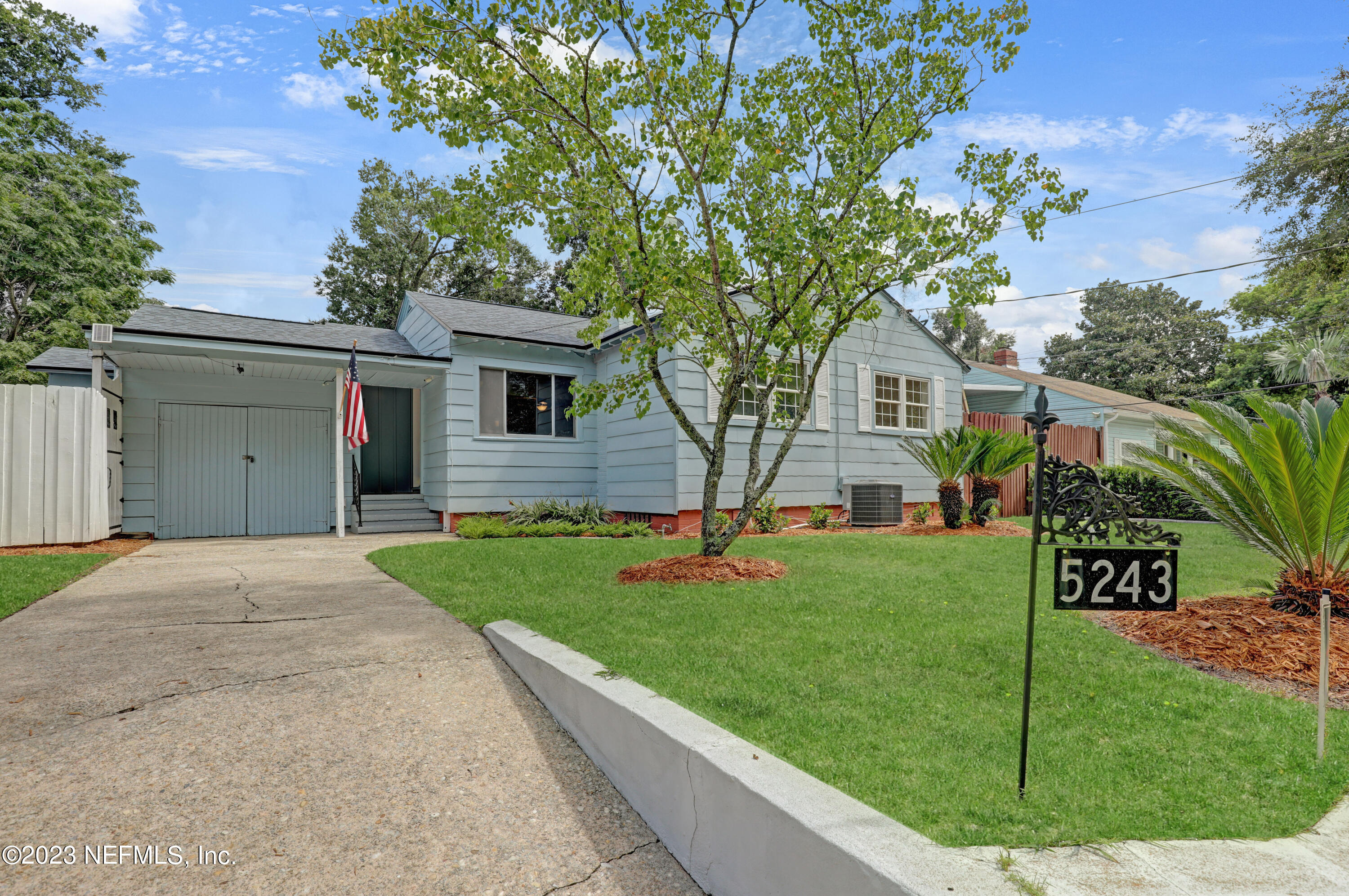 5243 Birkenhead Road Jacksonville, FL 32210 - Photo 1 of 49 5243 BIRKENHEAD RD, Jax, FL 32210