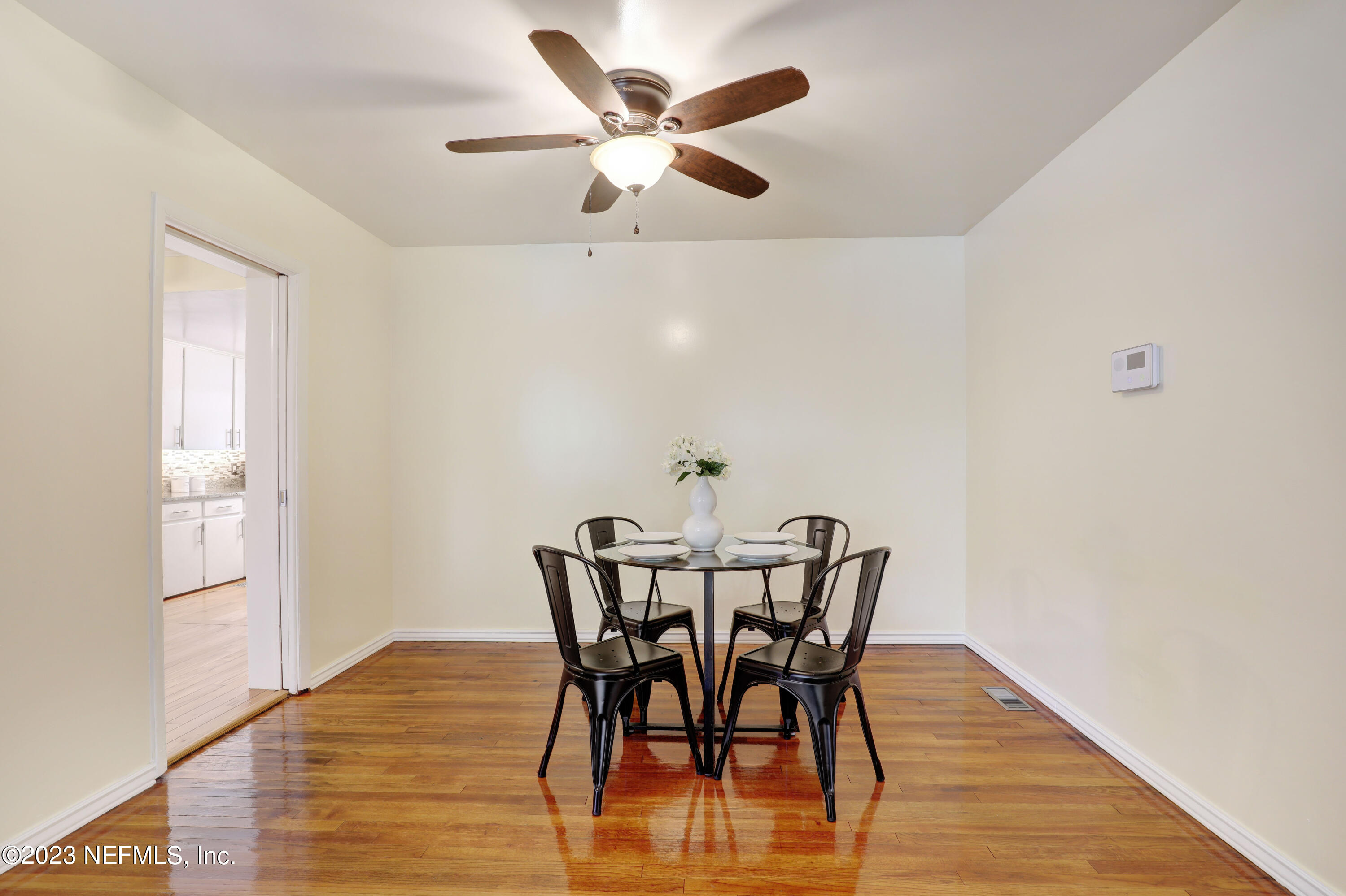 5243 Birkenhead Road Jacksonville, FL 32210 - Photo 14 of 49 10. Breakfast Nook