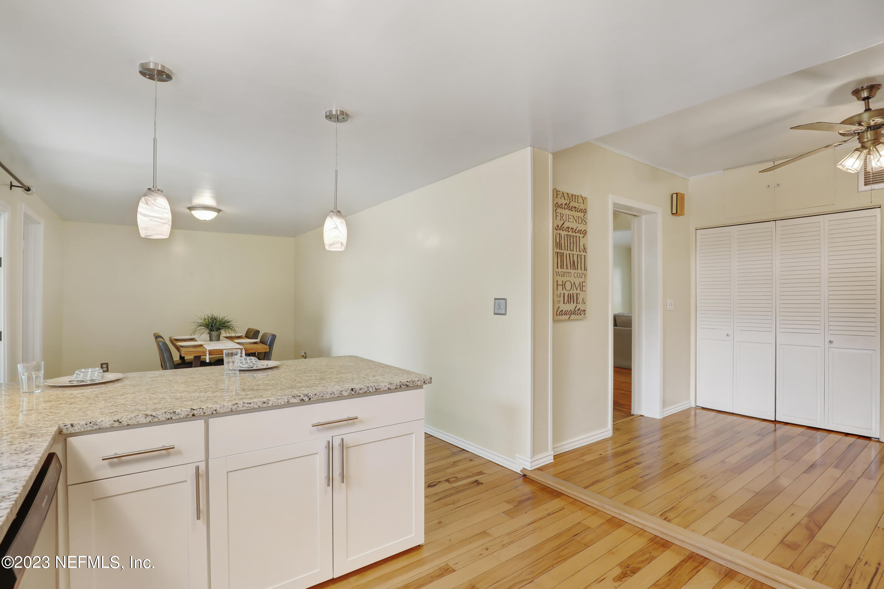 5243 Birkenhead Road Jacksonville, FL 32210 - Photo 24 of 49 Kitchen
