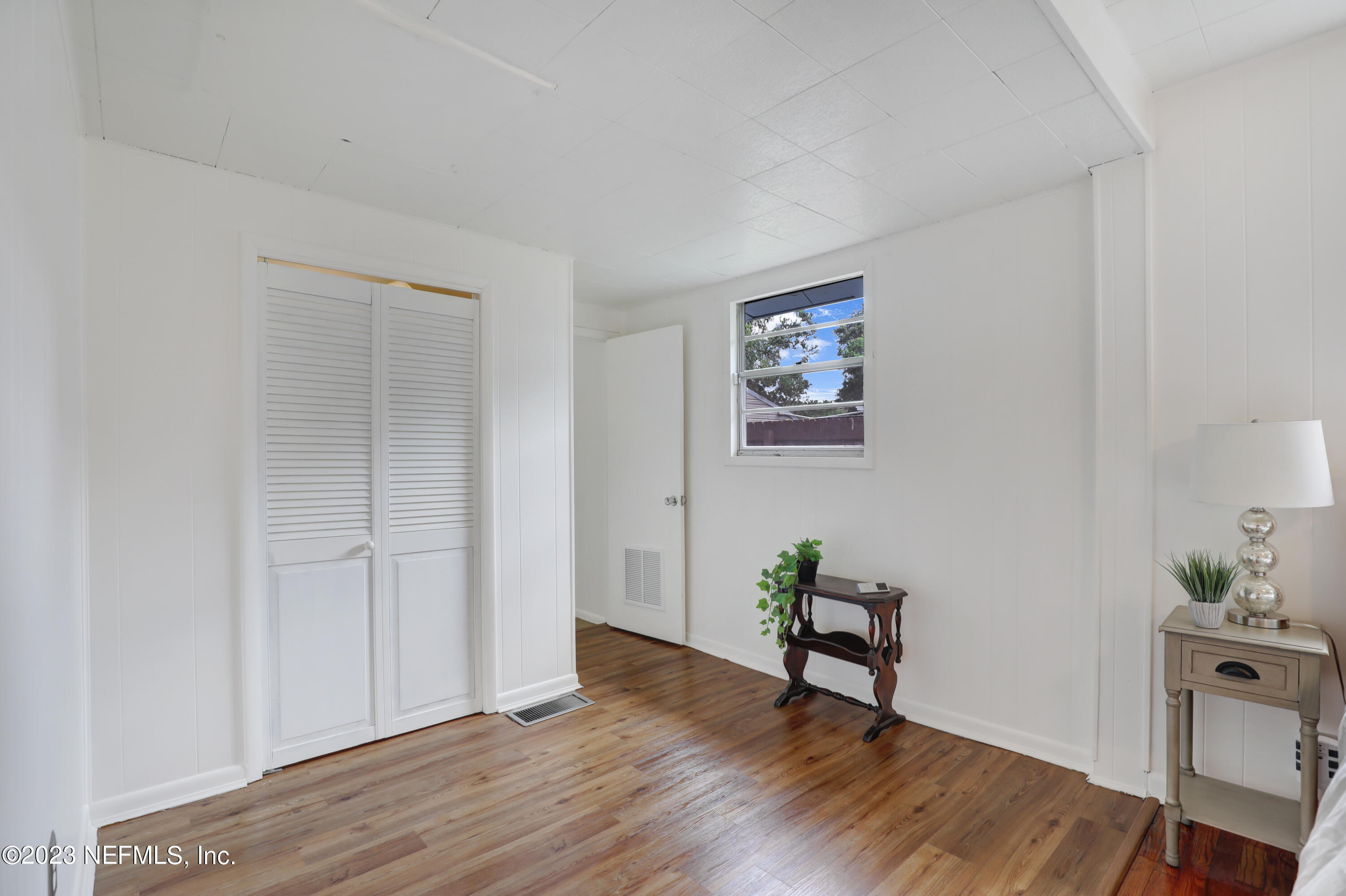 5243 Birkenhead Road Jacksonville, FL 32210 - Photo 26 of 49 22. Primary Bedroom