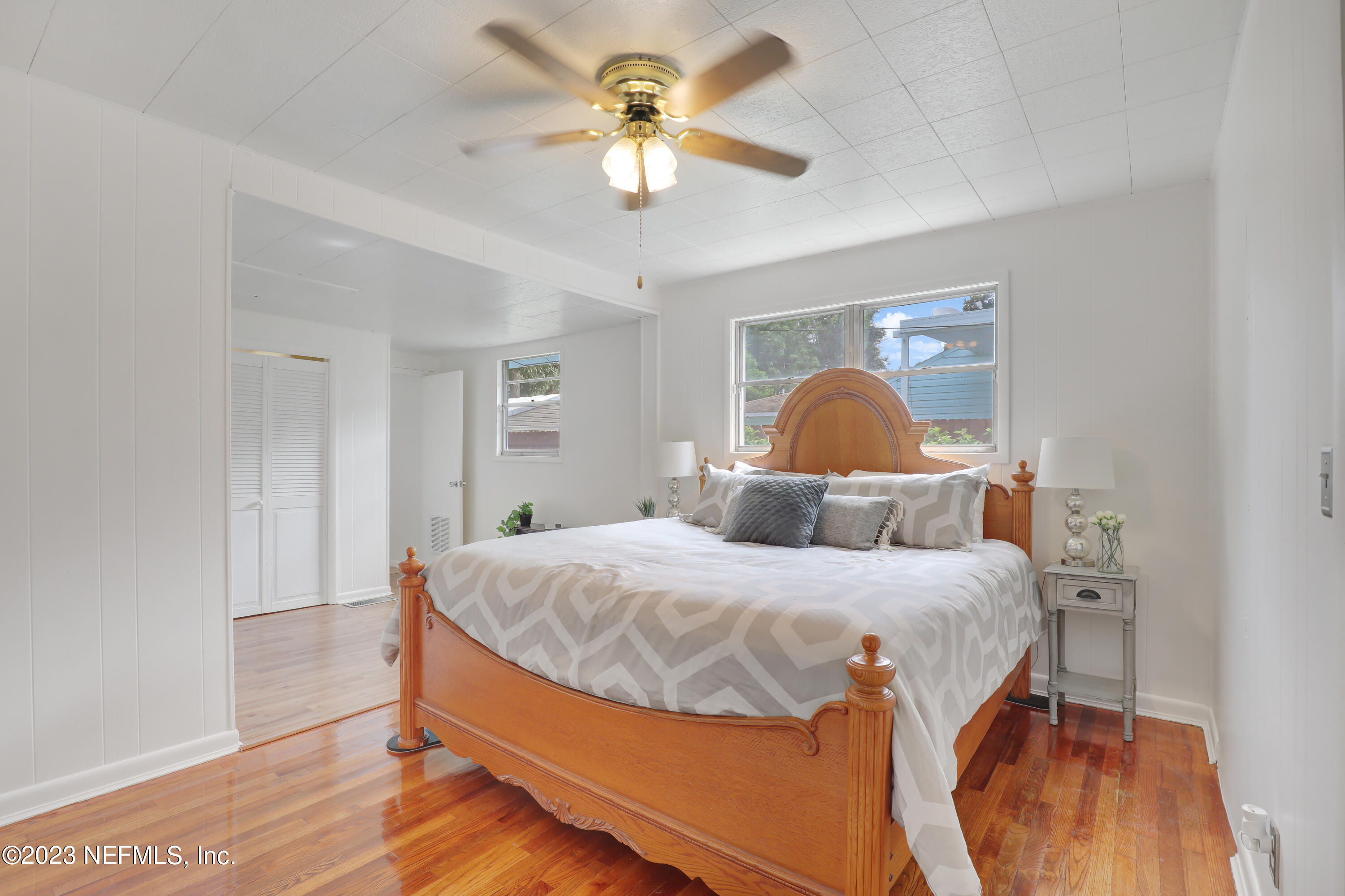 5243 Birkenhead Road Jacksonville, FL 32210 - Photo 3 of 49 20. Primary Room