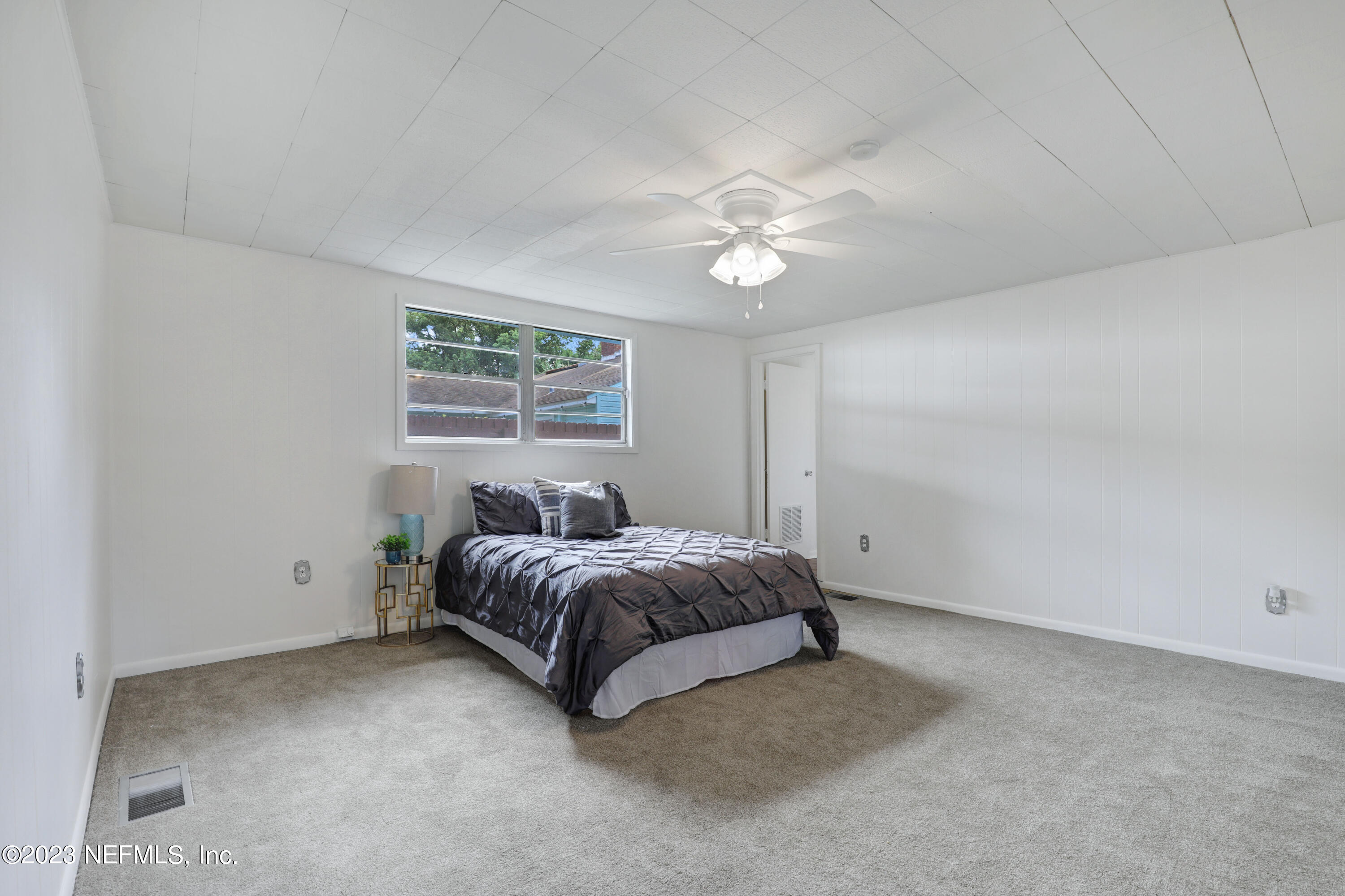 5243 Birkenhead Road Jacksonville, FL 32210 - Photo 34 of 49 26. Third Bedroom
