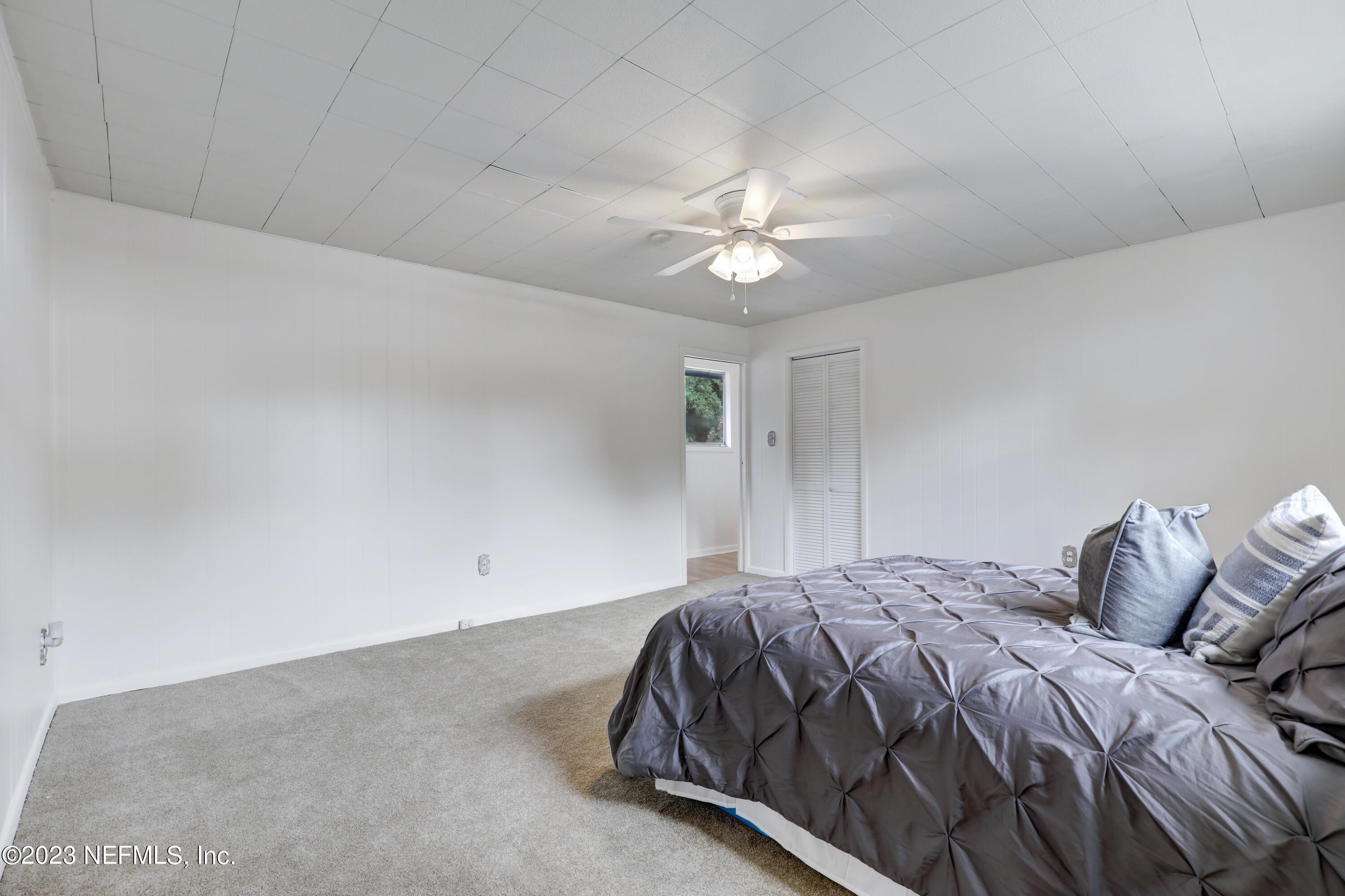 5243 Birkenhead Road Jacksonville, FL 32210 - Photo 35 of 49 27. Third Bedroom