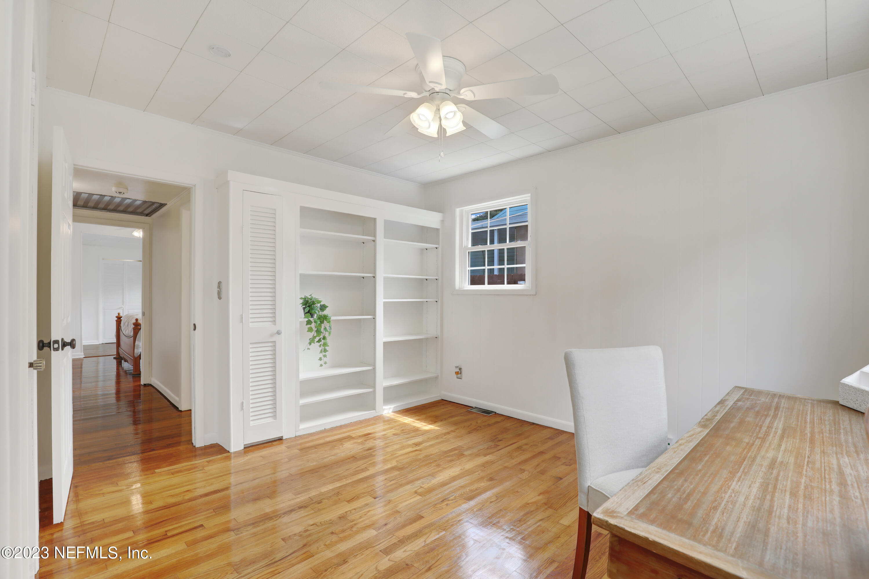 5243 Birkenhead Road Jacksonville, FL 32210 - Photo 36 of 49 19. Office