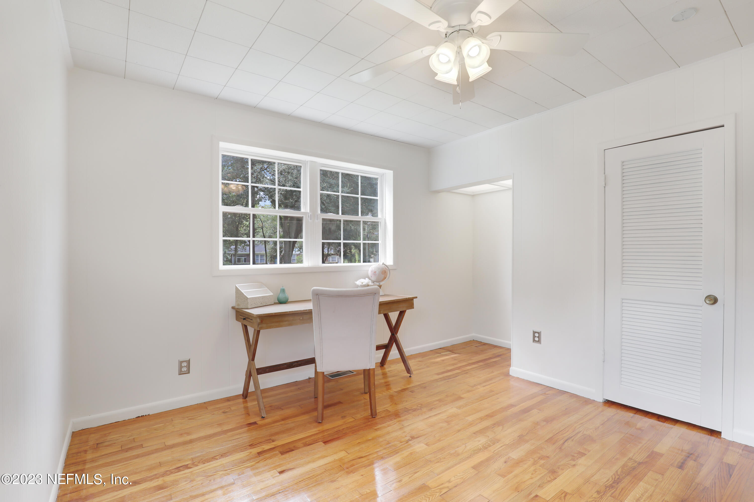 5243 Birkenhead Road Jacksonville, FL 32210 - Photo 37 of 49 18. Office