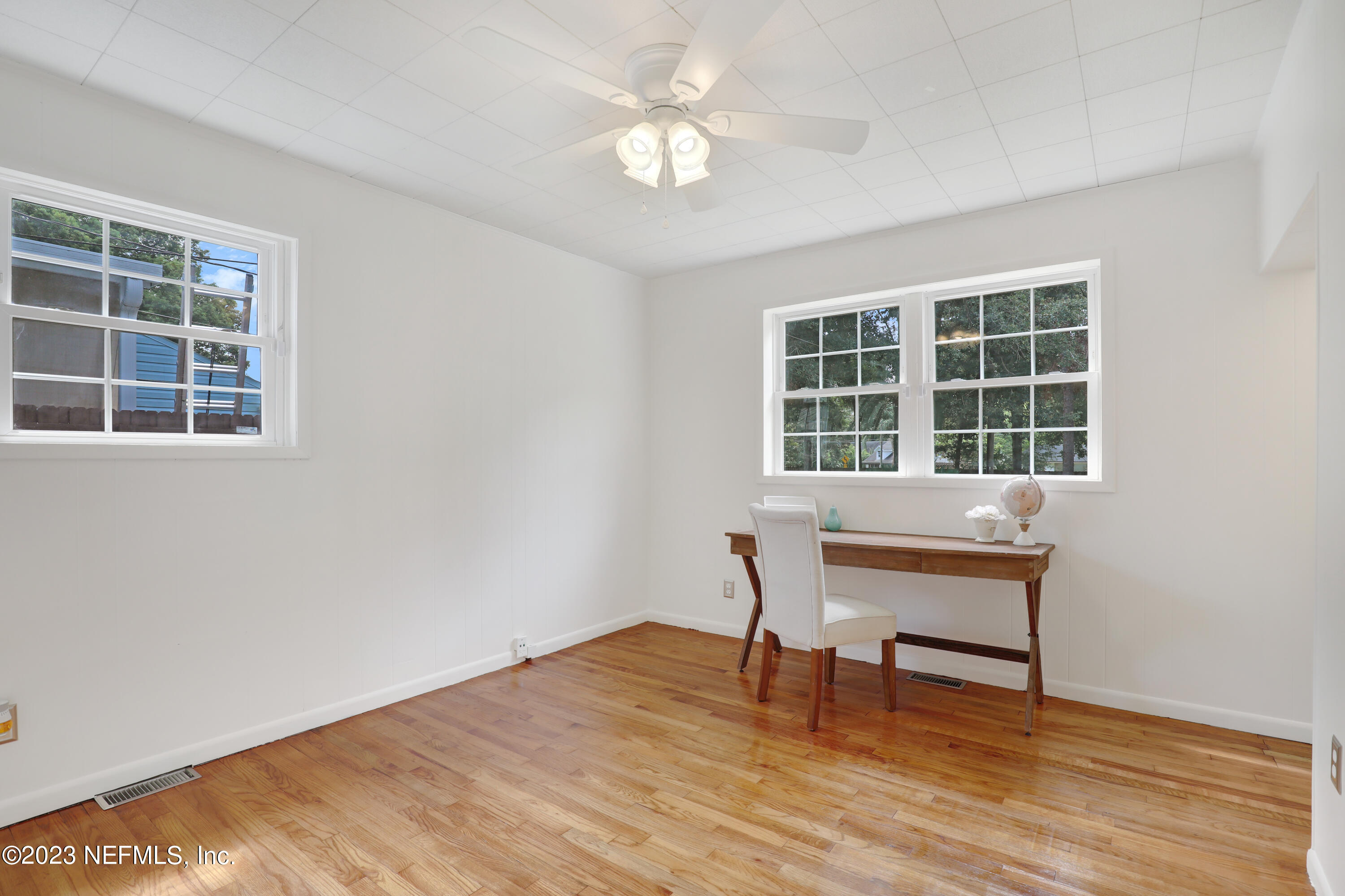 5243 Birkenhead Road Jacksonville, FL 32210 - Photo 38 of 49 Office