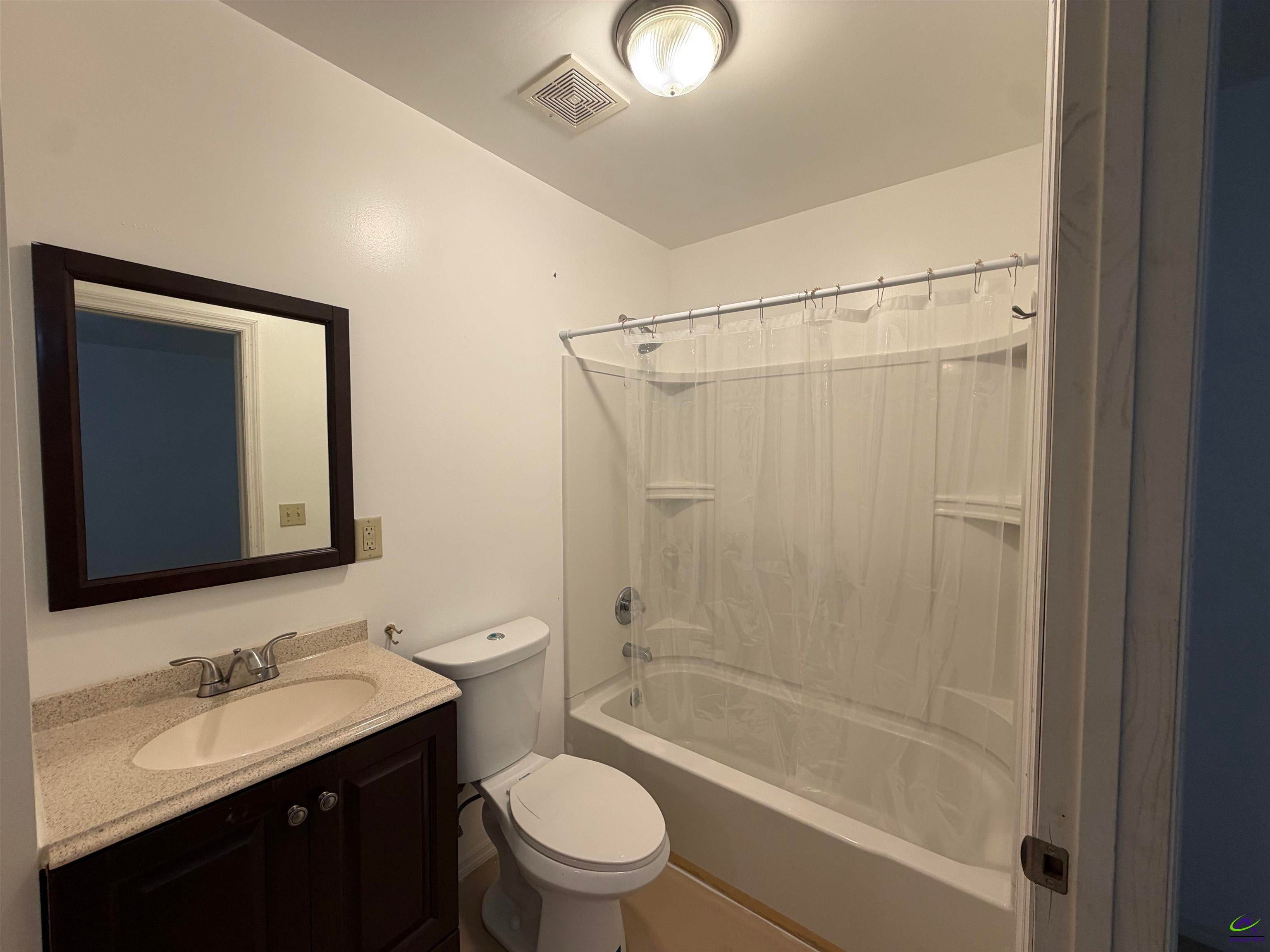 150 Friendship Church Road Pineview, GA 31071 - Photo 21 of 26 Gallery Image 21