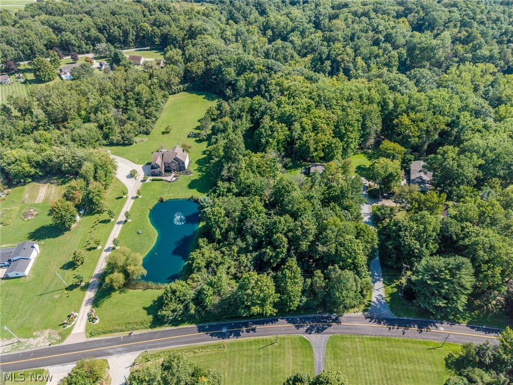 V/l Mason Road Vermilion, OH 44089 - Photo 3 of 5 Gallery Image 3