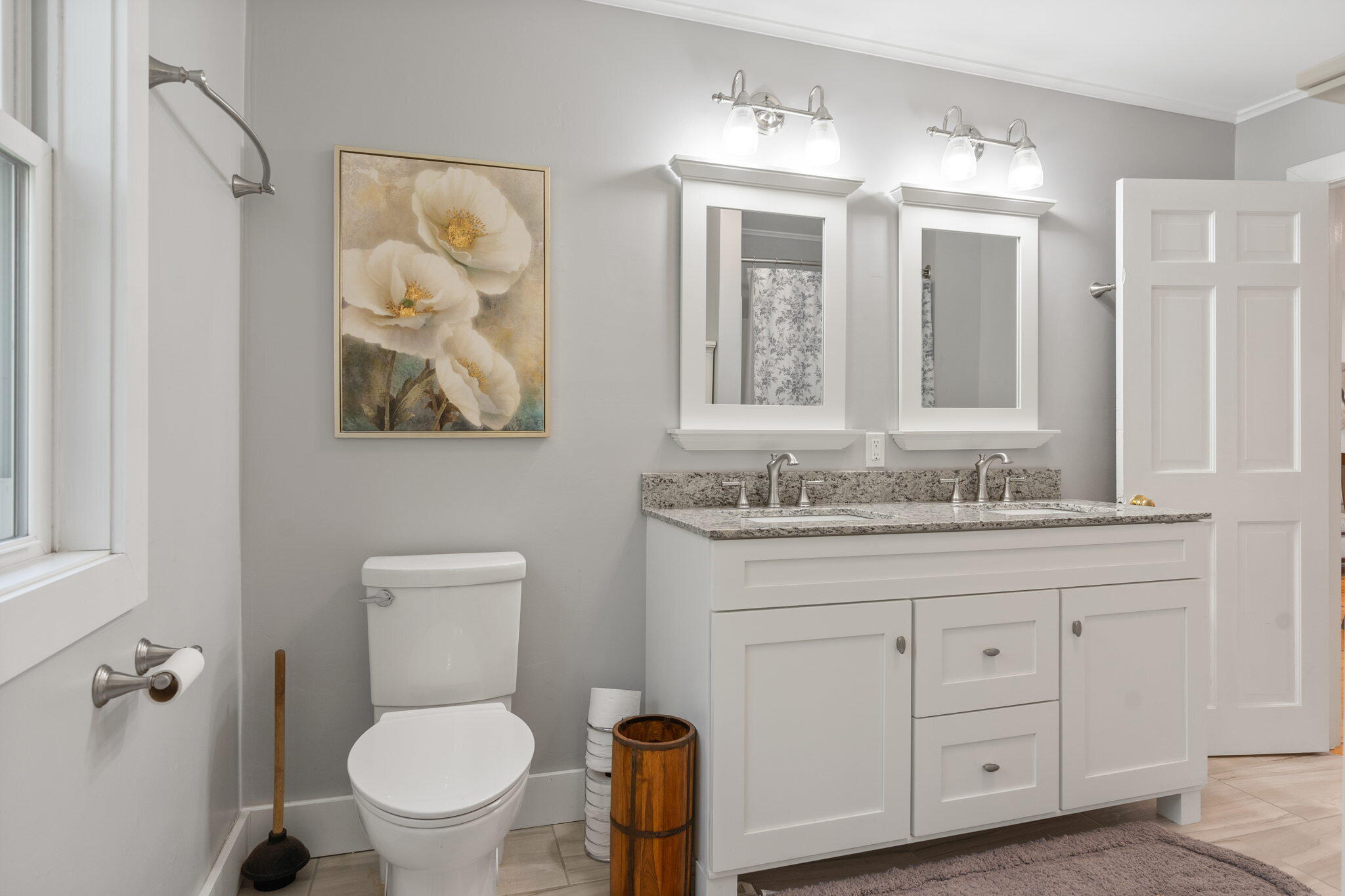 75 Babbidge Road Falmouth, ME 04105 - Photo 78 of 81 78-web-or-mls-DSC05008
