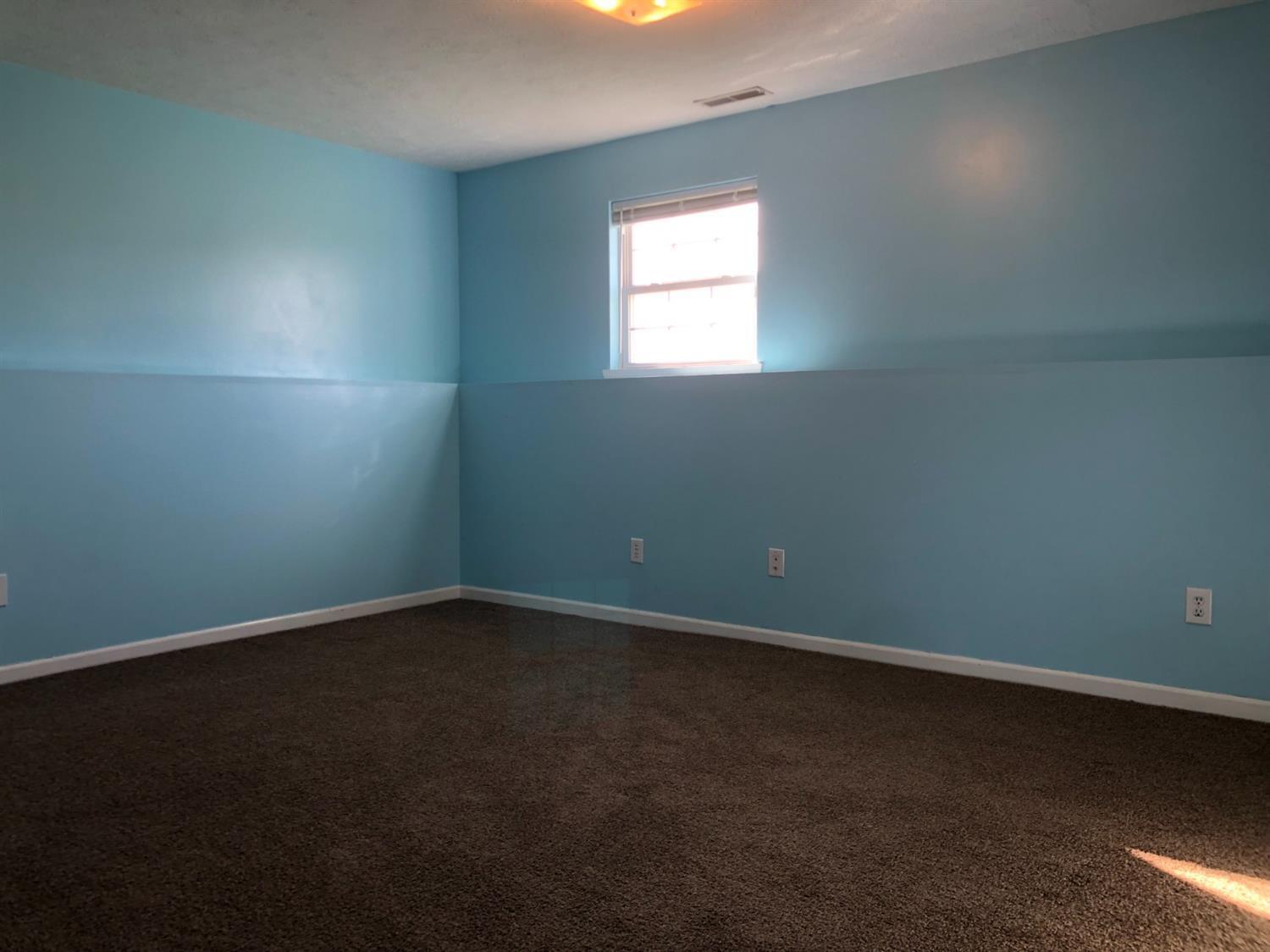 9048 Black Rabbit Road Leesburg, OH 45135 - Photo 13 of 14