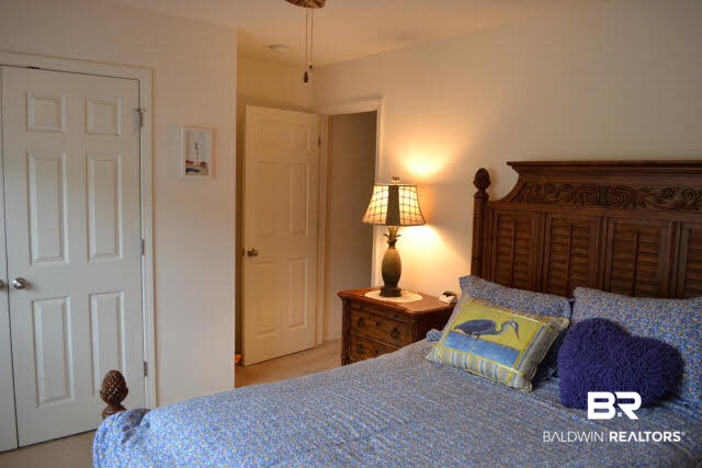 360 Collinwood Loop Foley, AL 36535 - Photo 18 of 23 Great Closets!