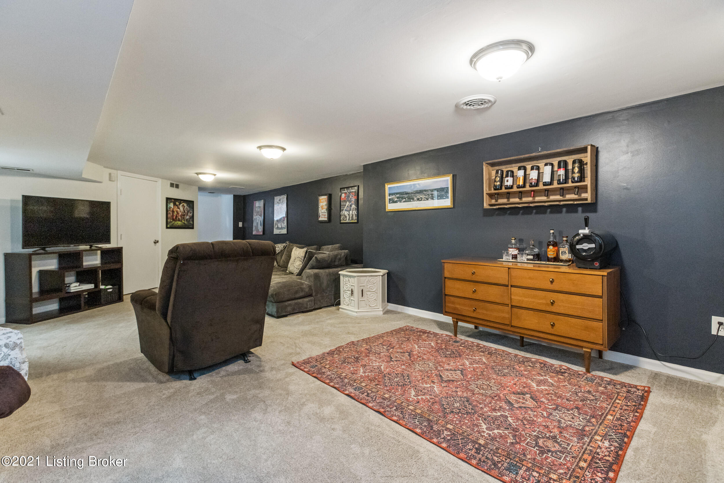 4218 Churchill Road Louisville, KY 40207 - Photo 70 of 99 4218 Churchill Road-70