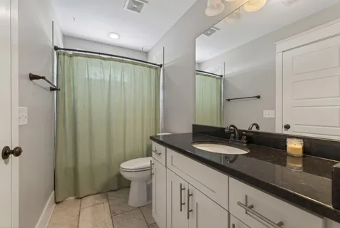 $649,900 | 5819 A Maxon Avenue, Nashville, TN 37209